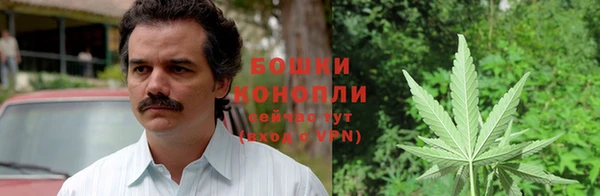 хмурый Верхний Тагил