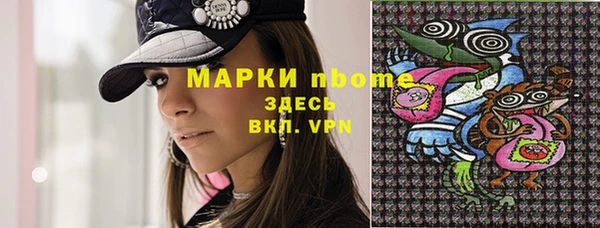 твердый Бронницы