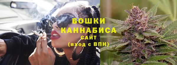 прущая мука Бородино